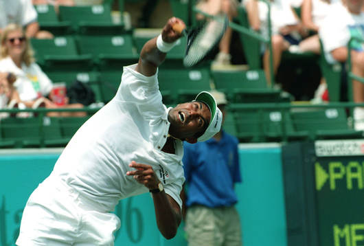 Leander Paes, Indien