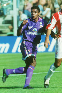1996-09-08  Luis Airton Oliveira, Fiorentina