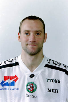  Hlynur Birgisson.