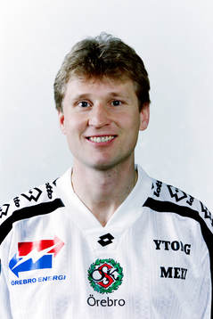  Tommy Ståhl.
