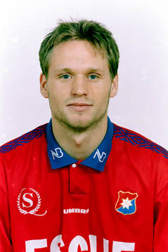  Martin Ulander.
