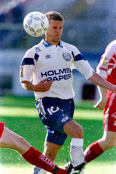  Pär Andersson, Norrköping.