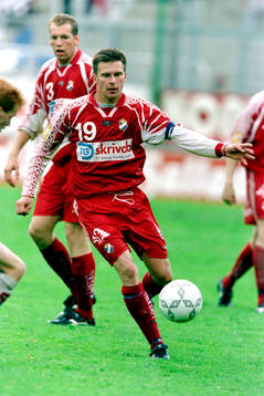  Nicklas Persson, Öster.