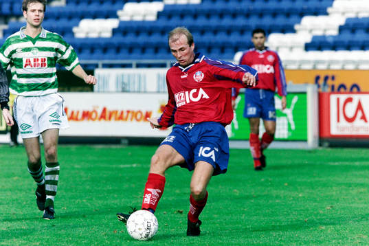  Peter wibrån, Helsingborg.