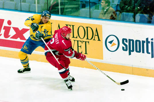 Patric Kjellberg, Sverige