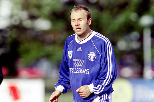  Tommi Grönlund, trelleborg.