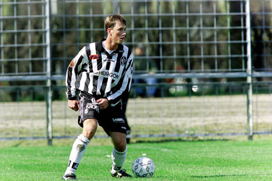  Peter Olsson, Landskrona.