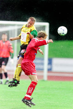  Rickard Lindberg, Hässleholm.
