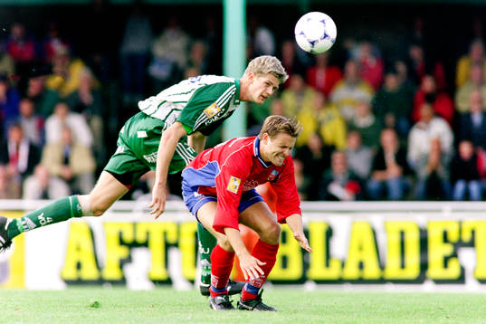  Erik Wahlstedt, Helsingborg.