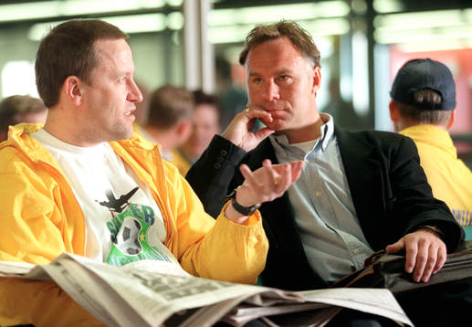  Hans Holmqvist.