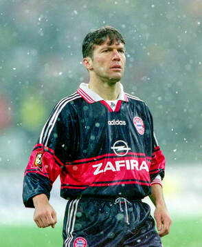 Bla gjennom flere bilder av Football, Bayern Munich - Eintracht Frankfurt
