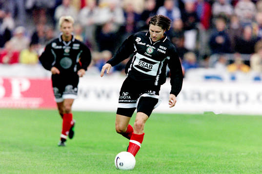  Johan Wallinder, Örebro.