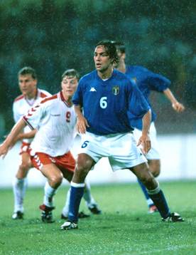 Alessandro Nesta